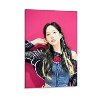 Amazon.co.jp: Twice Minaミナ名井南 ポスター 韓流 かっこいいですの